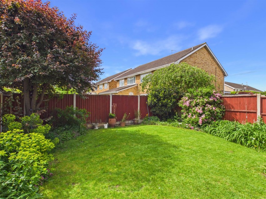 Images for Beaumont Road, Longlevens, Gloucester