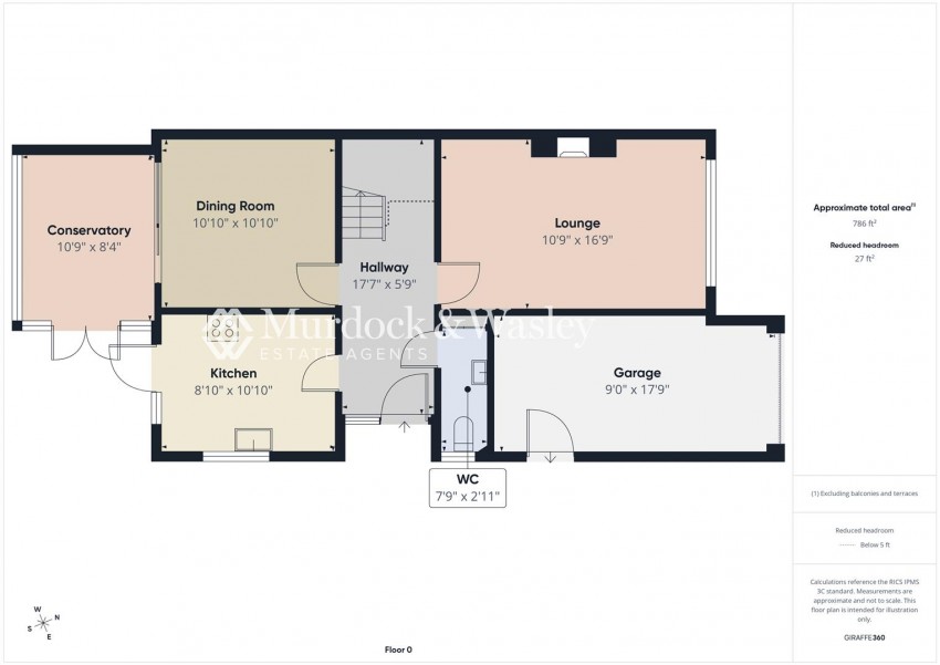 Images for Beaumont Road, Longlevens, Gloucester