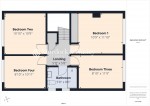 Images for Beaumont Road, Longlevens, Gloucester