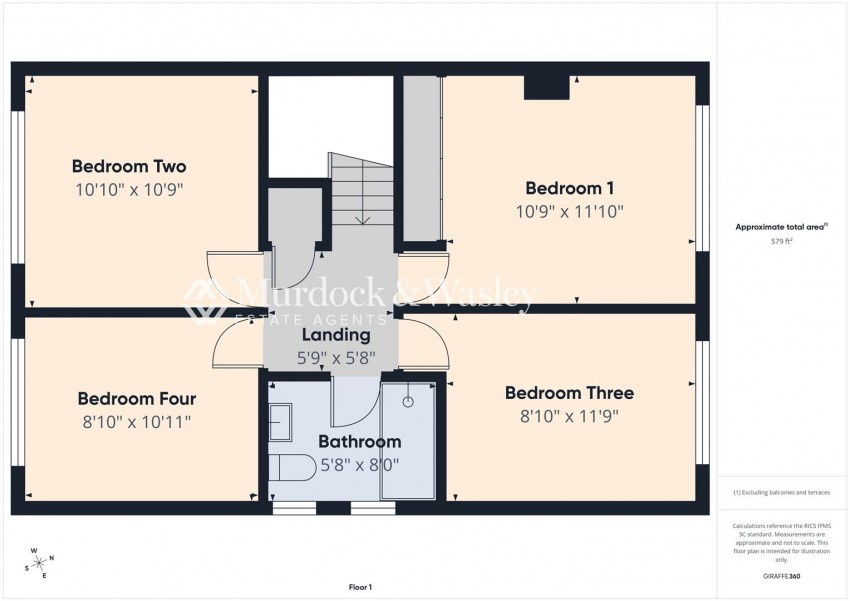 Images for Beaumont Road, Longlevens, Gloucester