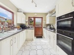 Images for Beaumont Road, Longlevens, Gloucester