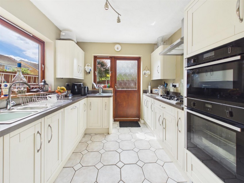 Images for Beaumont Road, Longlevens, Gloucester