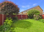 Images for Beaumont Road, Longlevens, Gloucester