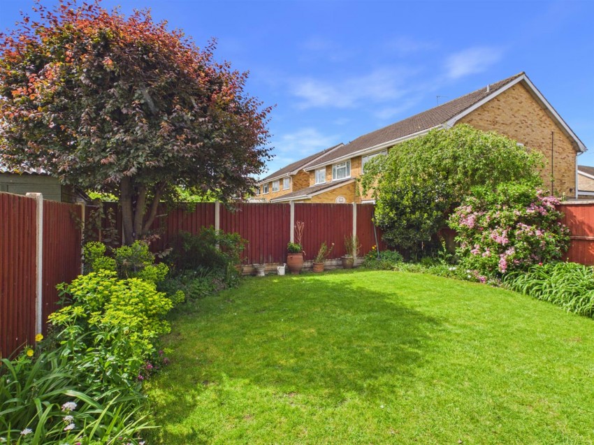 Images for Beaumont Road, Longlevens, Gloucester