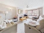 Images for Beaumont Road, Longlevens, Gloucester