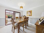Images for Beaumont Road, Longlevens, Gloucester