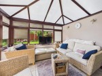 Images for Beaumont Road, Longlevens, Gloucester