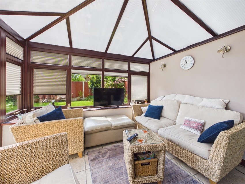 Images for Beaumont Road, Longlevens, Gloucester