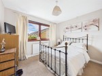 Images for Beaumont Road, Longlevens, Gloucester