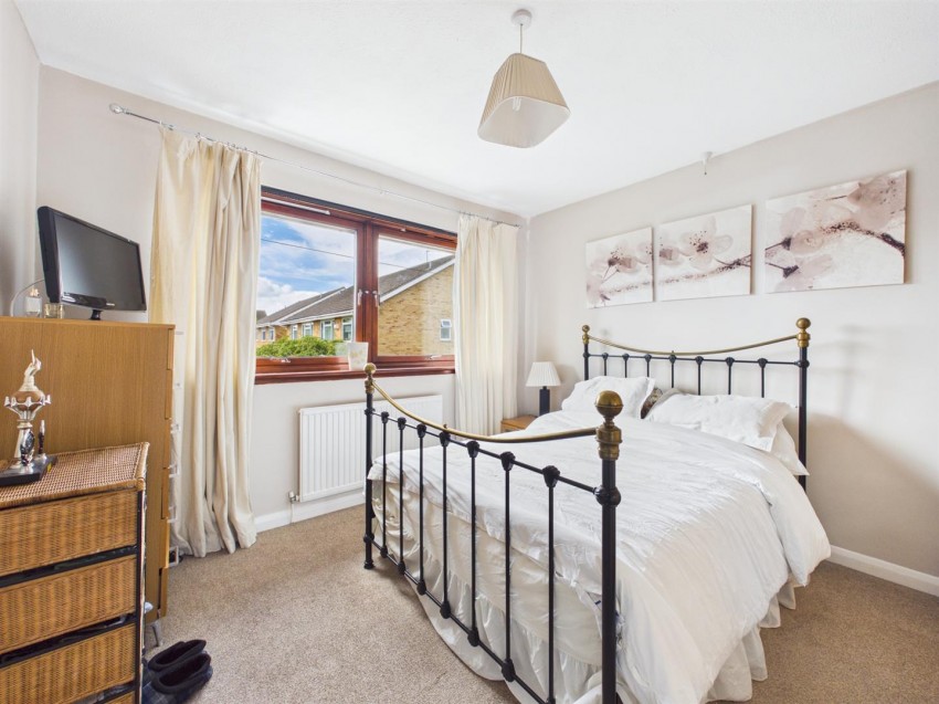 Images for Beaumont Road, Longlevens, Gloucester