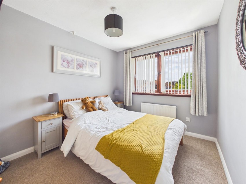 Images for Beaumont Road, Longlevens, Gloucester
