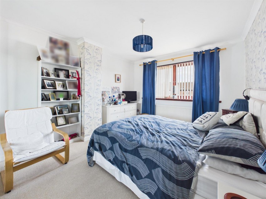 Images for Beaumont Road, Longlevens, Gloucester