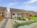 Images for Swift Road, Abbeydale, Gloucester