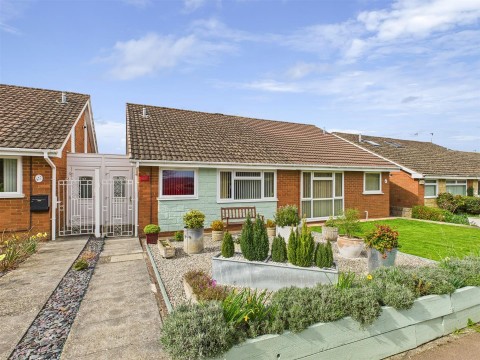 View Full Details for Swift Road, Abbeydale, Gloucester