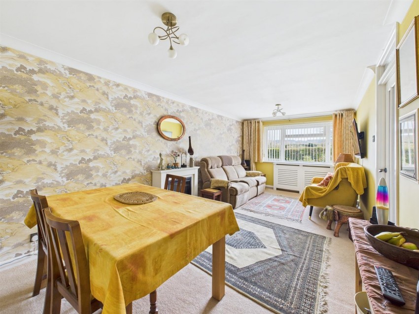 Images for Swift Road, Abbeydale, Gloucester