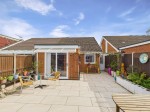 Images for Swift Road, Abbeydale, Gloucester