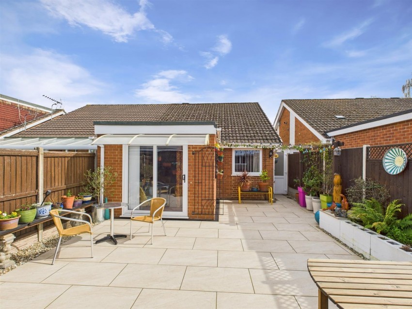 Images for Swift Road, Abbeydale, Gloucester