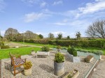 Images for Swift Road, Abbeydale, Gloucester