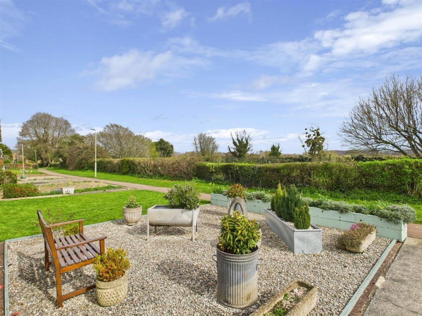 Images for Swift Road, Abbeydale, Gloucester