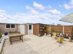 Images for Swift Road, Abbeydale, Gloucester