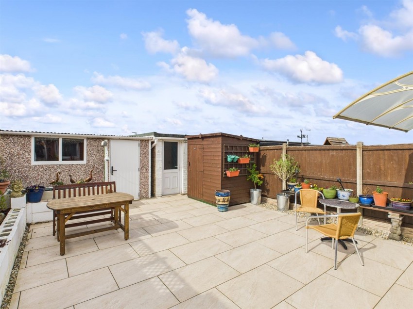 Images for Swift Road, Abbeydale, Gloucester