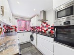 Images for Swift Road, Abbeydale, Gloucester