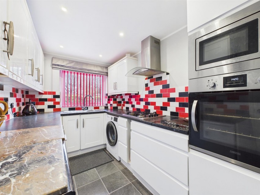 Images for Swift Road, Abbeydale, Gloucester