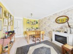 Images for Swift Road, Abbeydale, Gloucester