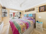 Images for Swift Road, Abbeydale, Gloucester