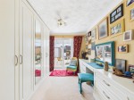 Images for Swift Road, Abbeydale, Gloucester