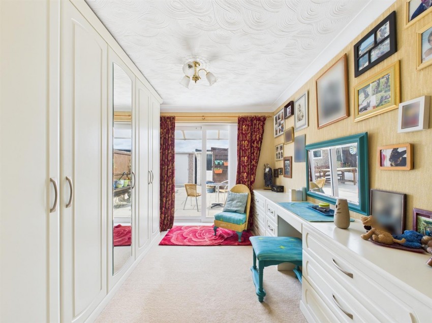 Images for Swift Road, Abbeydale, Gloucester