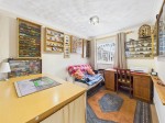 Images for Swift Road, Abbeydale, Gloucester