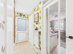 Images for Swift Road, Abbeydale, Gloucester