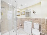 Images for Swift Road, Abbeydale, Gloucester