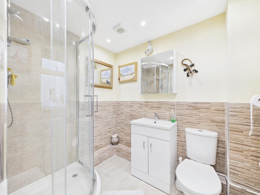 Images for Swift Road, Abbeydale, Gloucester