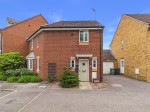 Images for Youngs Orchard, Abbeymead, Gloucester