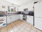 Images for Youngs Orchard, Abbeymead, Gloucester
