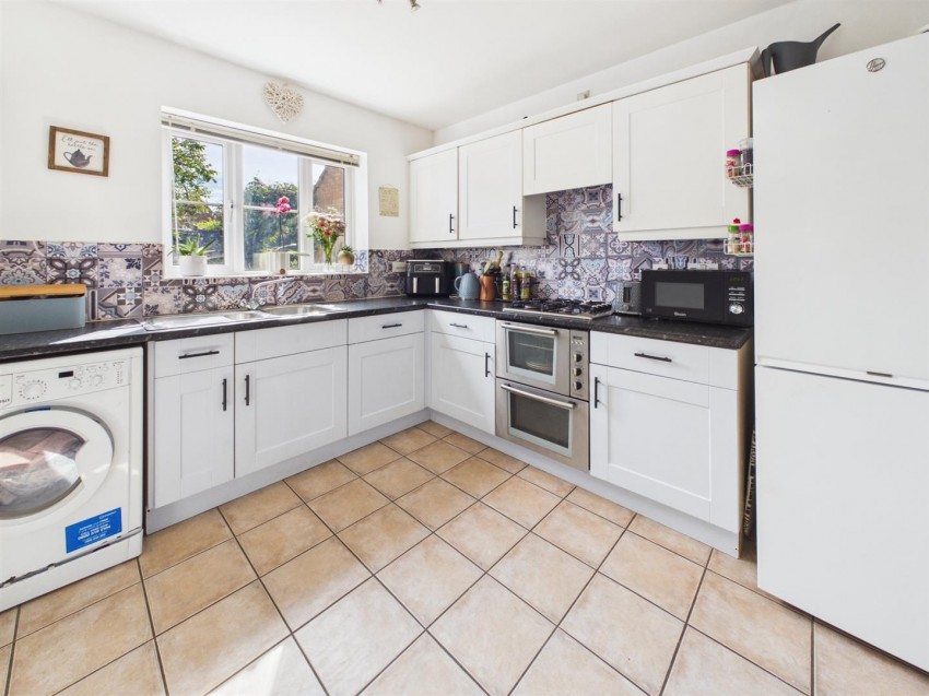 Images for Youngs Orchard, Abbeymead, Gloucester