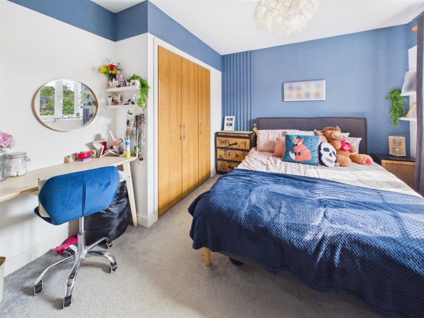 Images for Youngs Orchard, Abbeymead, Gloucester