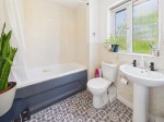 Images for Youngs Orchard, Abbeymead, Gloucester