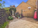 Images for Youngs Orchard, Abbeymead, Gloucester