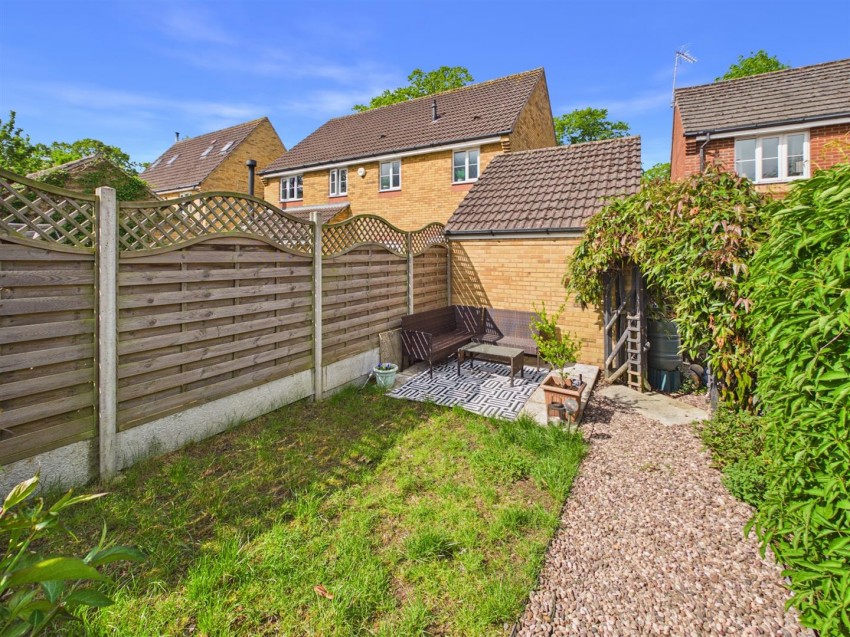 Images for Youngs Orchard, Abbeymead, Gloucester