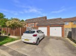 Images for Youngs Orchard, Abbeymead, Gloucester
