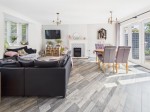 Images for Youngs Orchard, Abbeymead, Gloucester