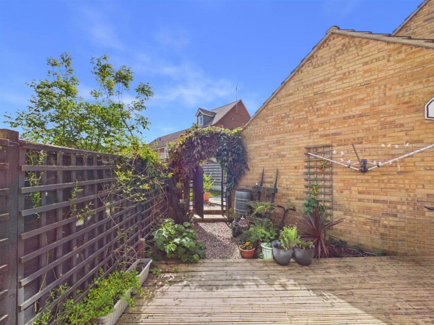 Images for Youngs Orchard, Abbeymead, Gloucester
