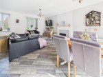 Images for Youngs Orchard, Abbeymead, Gloucester