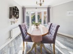 Images for Youngs Orchard, Abbeymead, Gloucester