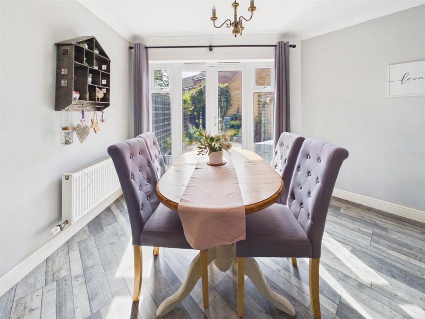 Images for Youngs Orchard, Abbeymead, Gloucester