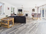 Images for Youngs Orchard, Abbeymead, Gloucester