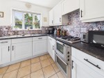 Images for Youngs Orchard, Abbeymead, Gloucester
